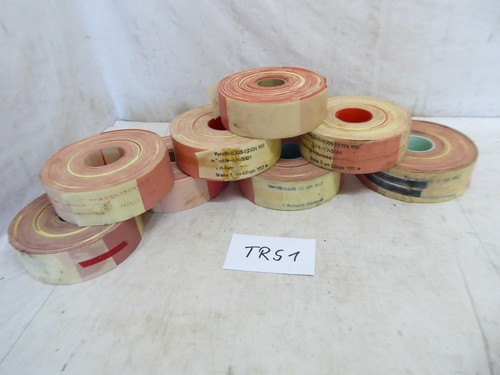 Absperrband absperren - absperrband,