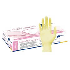 Meditrade Gentle Skin