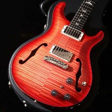 Paul Reed Smith (PRS) 2016