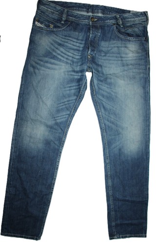 Diesel iakop jeans - w38, l34