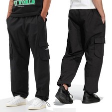 Adidas adventure cargo hose - cargo,