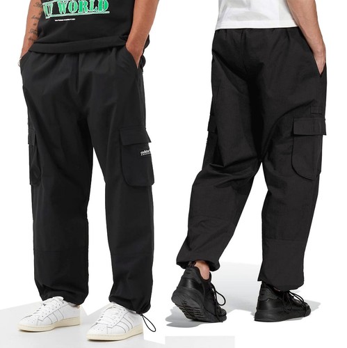 Adidas adventure cargo hose - adidas,