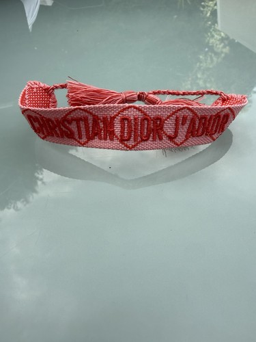 Christian dior armband - christian,