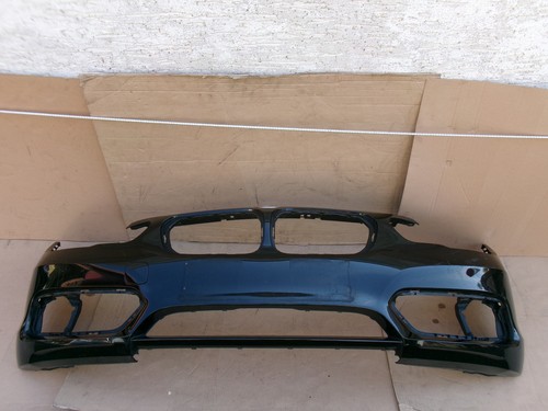 Original bmw 1er f20 - bmw, lci