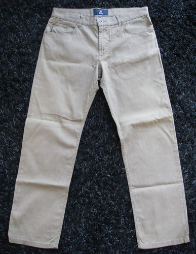 Brax cooper w35 - /, =