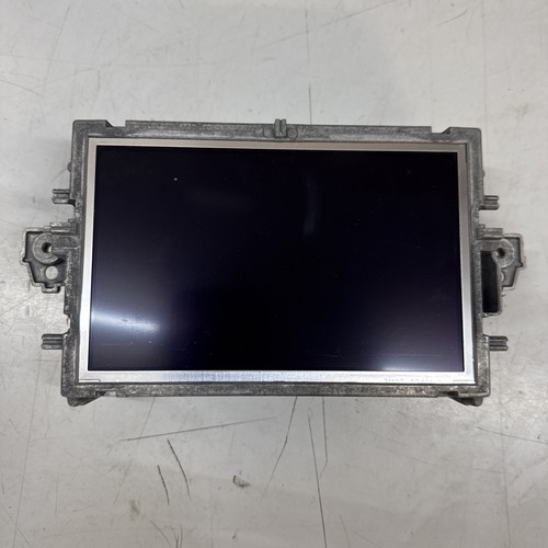 Mercedes benz c207 w212 - mercedes,