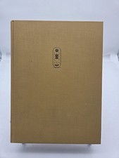 "Tut-ench-Amun"; Leben & Tod