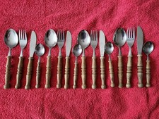 Einzelnes Besteck BERAM