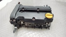 Zylinderkopf ( Z12XE ) Opel