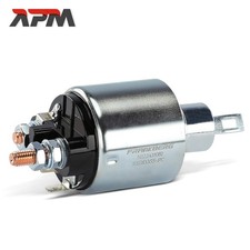 Magnetschalter Starter für VW