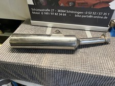 Honda cbr 1100 sc35a - honda,