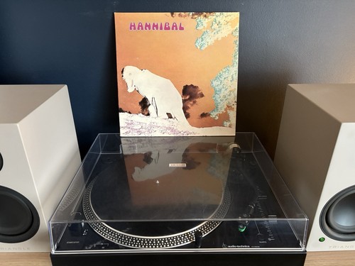Hannibal uk - hannibal,