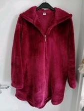 MONT CHALET Kapuzen-