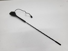 VW GOLF 4 1J - Antenne Dachantenne Antennensockel (76)