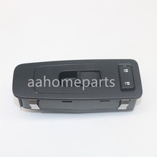 OEM RH Passenger Door