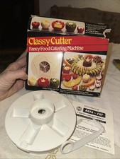 Gemüse Schneider Catering