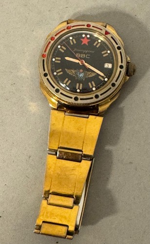 Vostok luftwaffe - vostok,