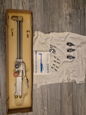 Handschneidbrenner ESSEN