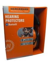 Bluetooth® SNR 31 dB
