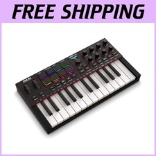 Studio instrument collection - instrument,