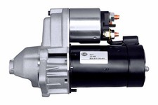 HELLA Anlasser Starter 8EA 011
