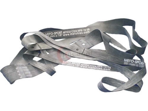 Mefo sport felgenband 26x22mm - felgenband,