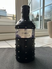 Absolut Vodka Rock Edition -