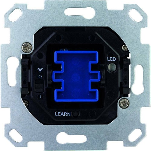 Rev link2home wifi - rev,