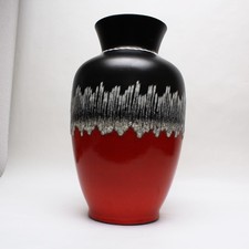 Bay Keramik Fat Lava Keramik