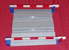 Lego 4,5 12 Volt Eisenbahn