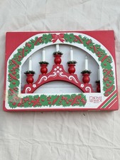 Konst Smide Swedish Design