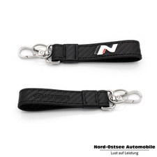 Original Hyundai N