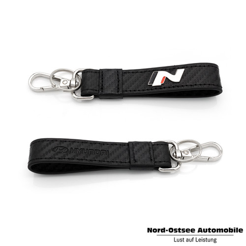 Original hyundai - hyundai, n