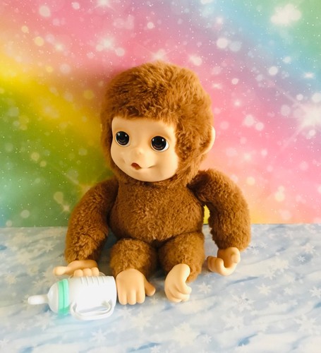 Little live pets - pets,
