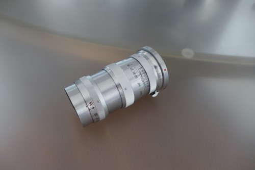 Nikon nippon kogaku - nippon,
