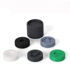 Langlebiger Uhrenständer Zifferblattfuß Befestigungswerkzeug