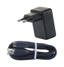 Vtech usb netzadapter - vtech, usb-c