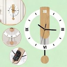 Minimalistisch Modern