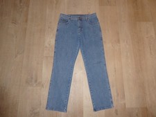Wrangler Texas W33 L30 Stretch Herrenjeans guter Zustand !