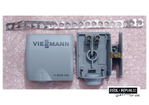 Viessmann 9506 292
