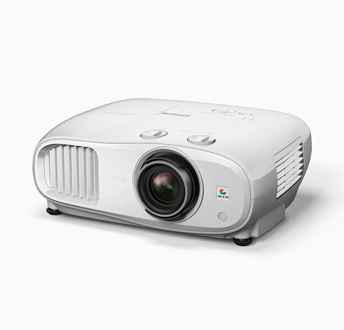 Epson tw7000 beamer - epson, eh-tw7000