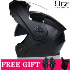 DOT-zugelassener modularer