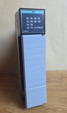 Allen Bradley SLC 500 High