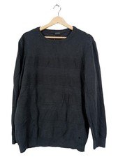 Bruno Banani Herren Pullover