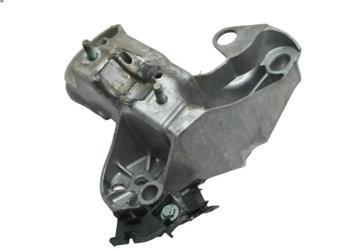 8e0199352 motorhalter rechts - motorhalter,