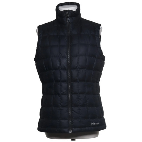 Marmot daunenweste damen - daunenweste,,