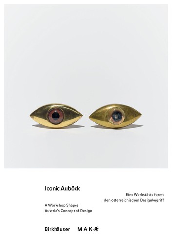 Iconic auböck lilli - lilli, hollein