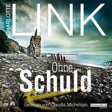 Ohne schuld - ohne,