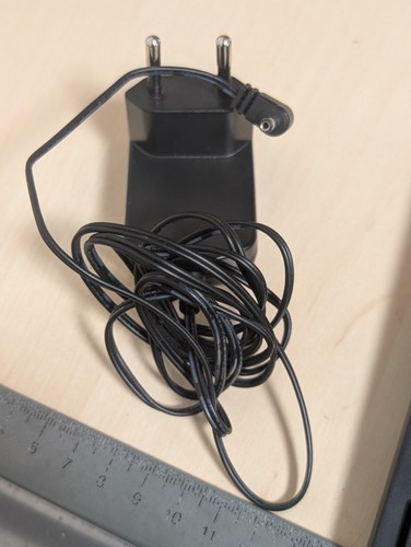 Netzteil switching adapter - ,