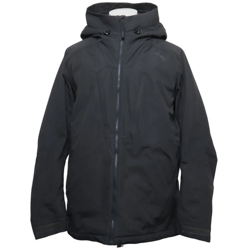 Lundhags allwetterjacke - lundhags,,